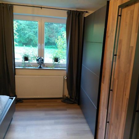 Ferienwohnung Maustadt Memmingen Extérieur photo